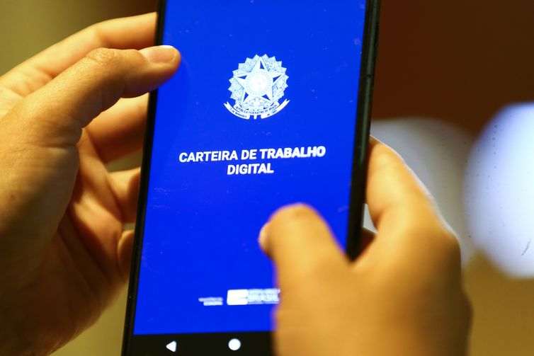 Entenda as diferenças entre trabalhador informal, MEI, autônomo e CLT
