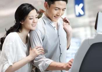 O que o varejo brasileiro pode aprender com o varejo chinês?