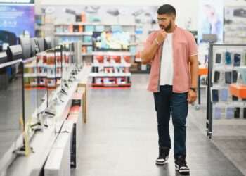 Fidelização é uma ilusão: seu cliente é fiel ou só não achou algo melhor?