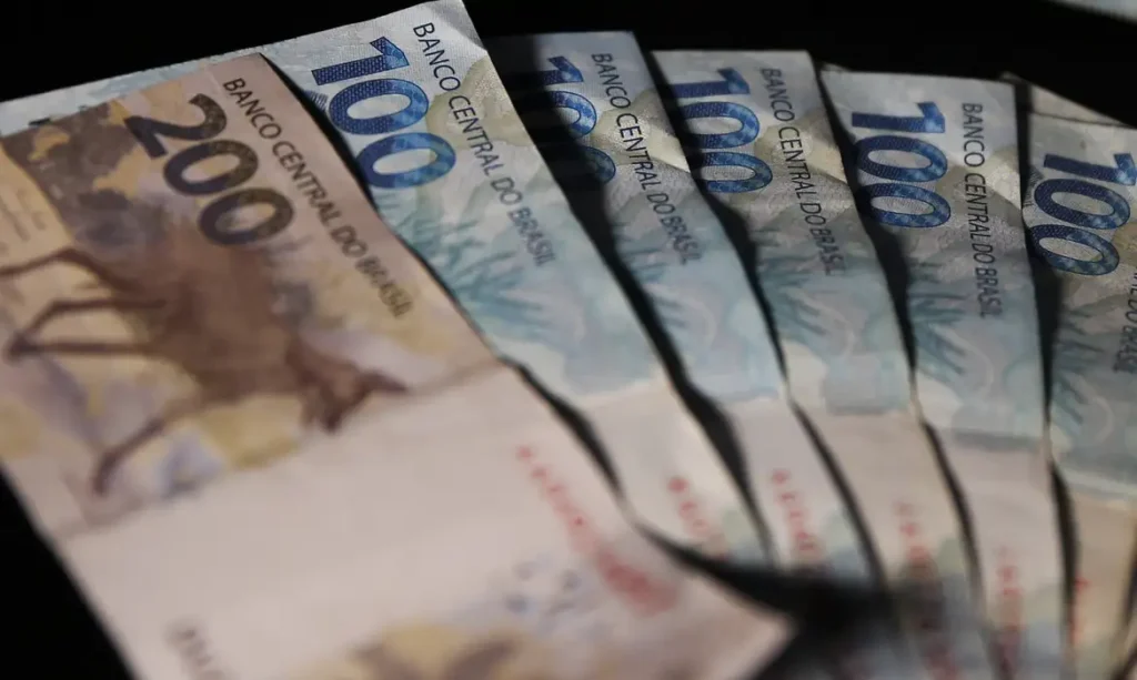 Contas públicas têm déficit de R$ 19 bilhões em fevereiro