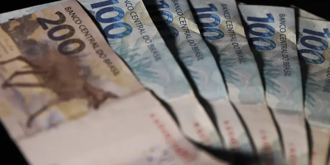 Contas públicas têm déficit de R$ 19 bilhões em fevereiro
