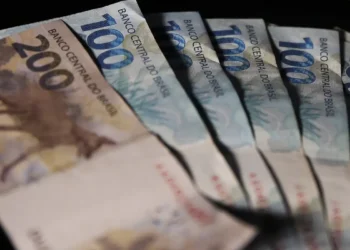 Contas públicas têm déficit de R$ 19 bilhões em fevereiro