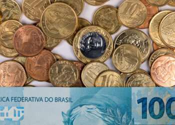 Ferramenta digital é lançada para rastrear gastos públicos