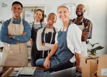 Empreendedorismo em alta: confira linhas de crédito e programas para pequenos negócios