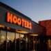 Hooters