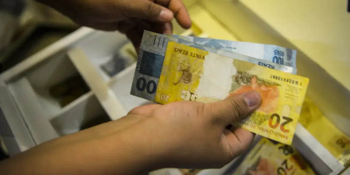 Alíquota do ICMS sobre compras internacionais sobe de 17% para 20%