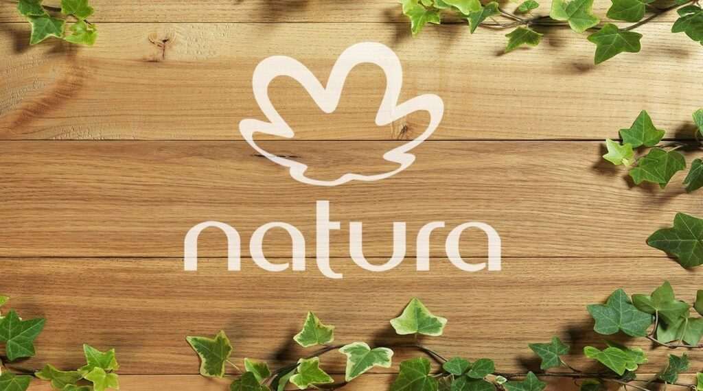 marcas