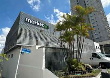 Market4u expande estrutura em São Paulo e dobra capacidade de atendimento a franqueados