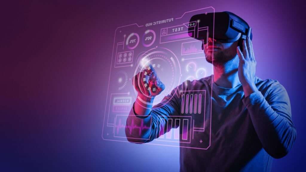 Arquitetando soluções: como a tecnologia redefine a logística e impulsiona o e-commerce no Brasil