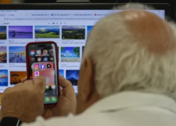 Como pedir exclusão de desconto indevido em benefícios do INSS