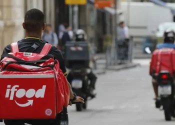 Entenda as diferenças entre trabalhador informal, MEI, autônomo e CLT