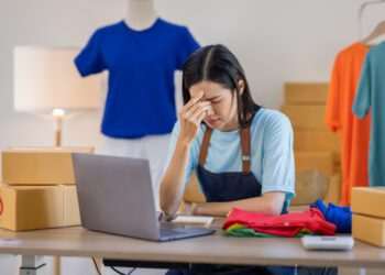 A importância da NR-1 para as mulheres no mundo corporativo