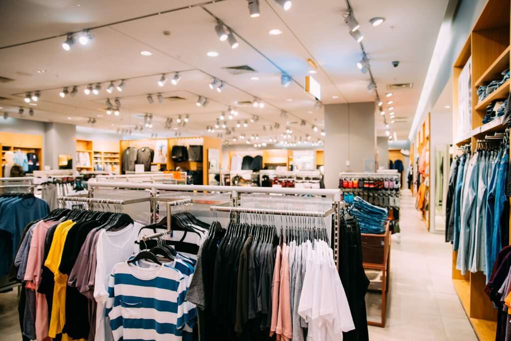 Na fronteira entre tradição e futuro: a transformação inevitável do varejo multimarcas de moda brasileiro