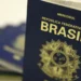 Brasil começa a exigir visto para EUA, Canadá e Austrália