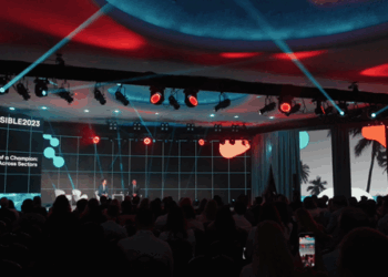 Possible Miami: as novas estratégias de varejo a partir das ferramentas digitais