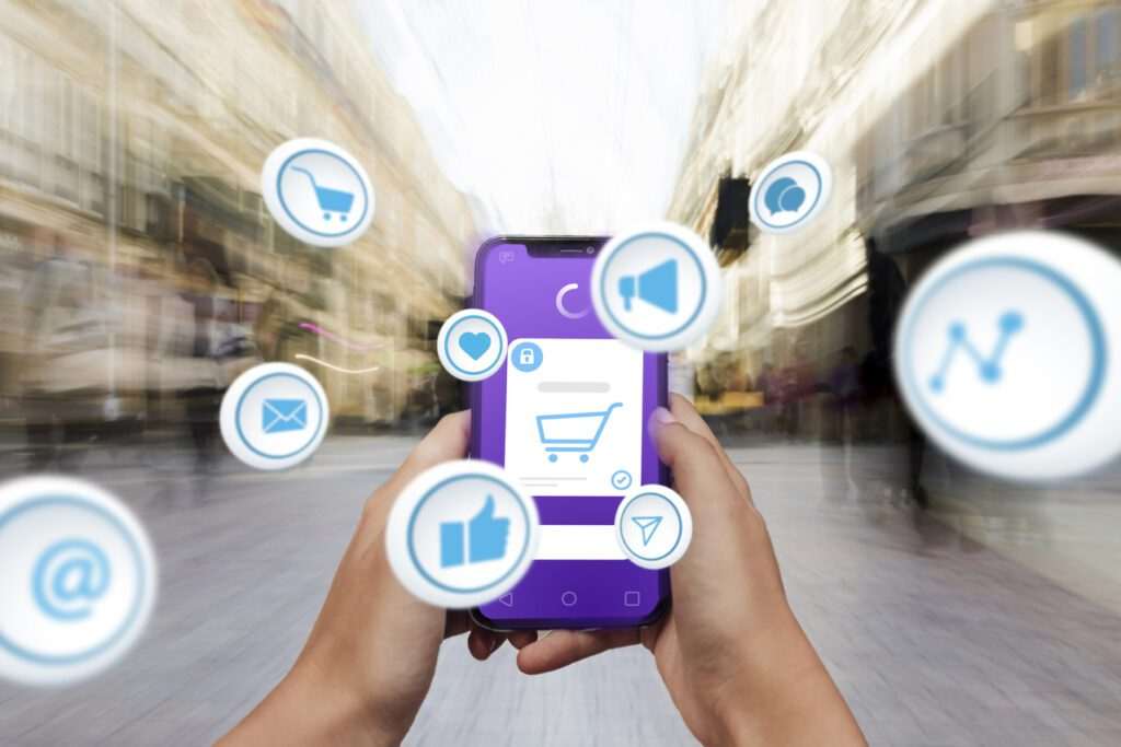 LiveRamp expande parceria de mensuração de campanhas no TikTok para o Brasil