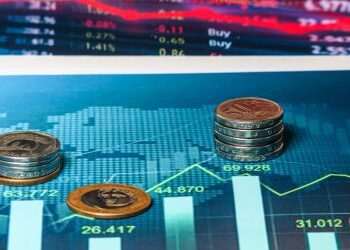 Apertem os cintos: estamos atravessando zona com turbulência de moderada a forte e seus impactos no consumo e varejo