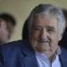 Ex-presidente do Uruguai, Pepe Mujica morre aos 89 anos