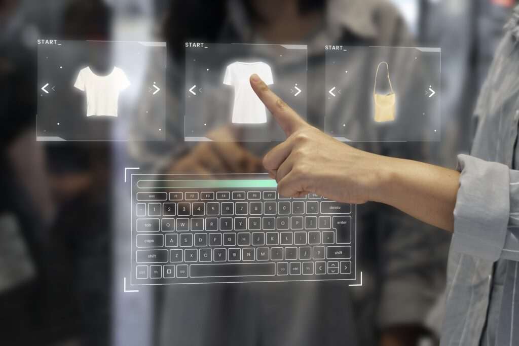 Lojas Impecável usa dados para melhorar atendimento e IA em campanhas de marketing