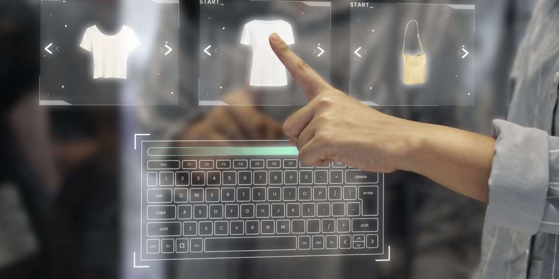 Lojas Impecável usa dados para melhorar atendimento e IA em campanhas de marketing