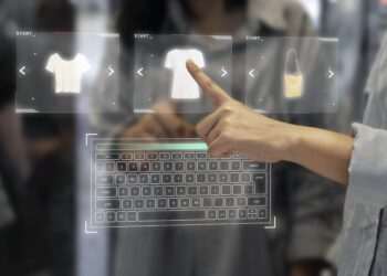 Lojas Impecável usa dados para melhorar atendimento e IA em campanhas de marketing