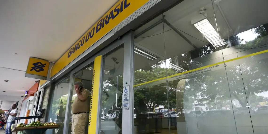 Banco do Brasil amplia Pix Automático para todos os clientes