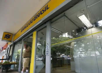 Banco do Brasil amplia Pix Automático para todos os clientes