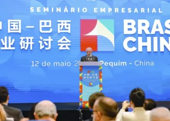 Especialistas defendem diversificação nas parcerias comerciais