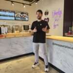 Açaí brasileiro e cerveja amanteigada: sabores e experiências se unem no foodservice de Chicago