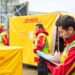 DHL Express inaugura loja própria em Osasco e amplia atendimento na Grande São Paulo