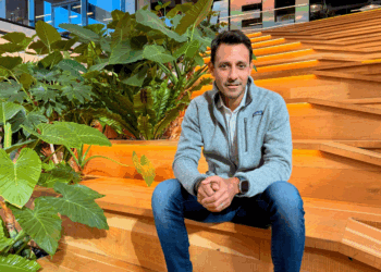 Mercado Livre tem novo CEO; confira outras mudanças