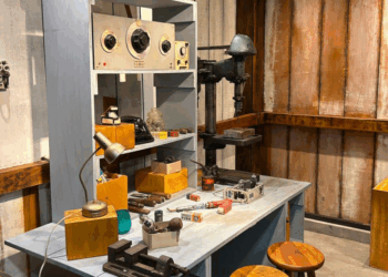 HP inaugura centro de experiências e inovações na zona sul de São Paulo