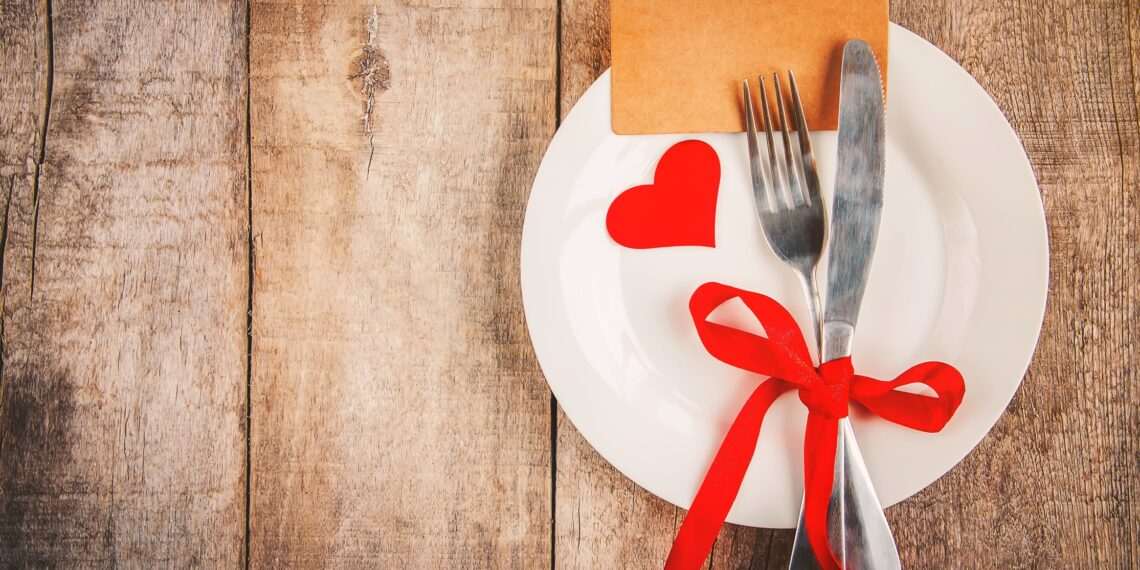 Dia dos Namorados: 8 em cada 10 bares e restaurantes esperam aumento de faturamento