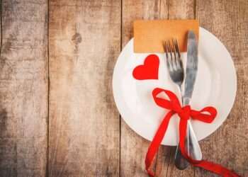 Dia dos Namorados: 8 em cada 10 bares e restaurantes esperam aumento de faturamento