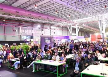 Feira Brasileira do Varejo movimenta mais de R$ 53 milhões em Porto Alegre