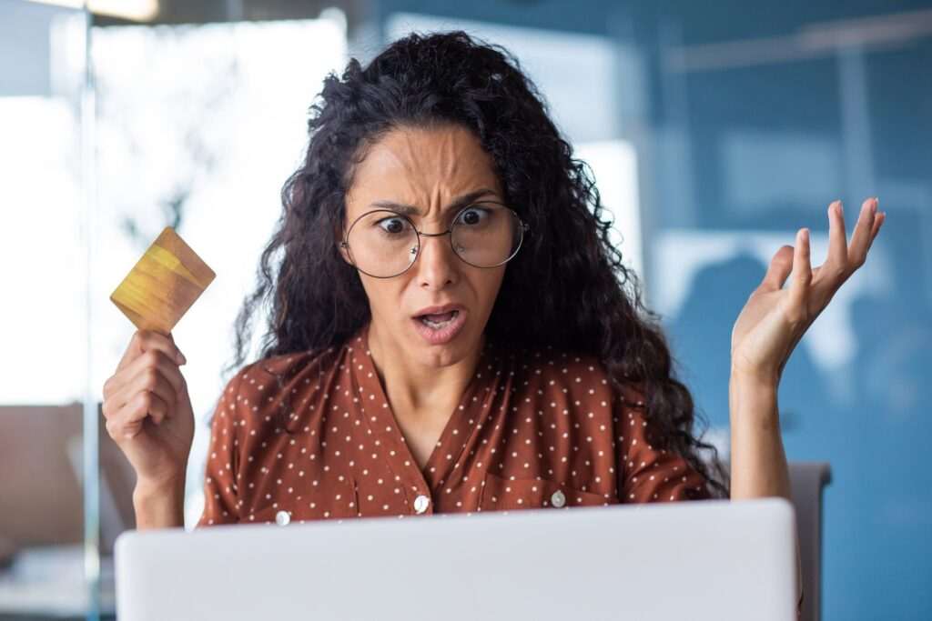 Dia das Mães: Veja 10 dicas para não cair em golpe de lojas falsas