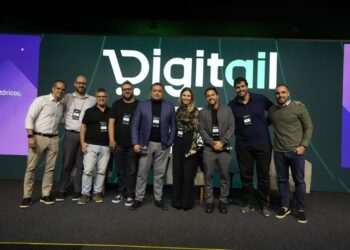 Líderes do e-commerce brasileiro criam grupo para fortalecer setor com dados e networking