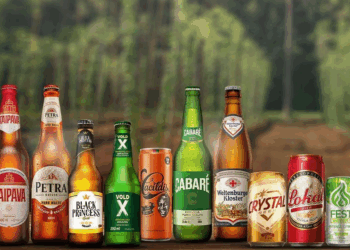 Grupo Petrópolis lança programa de capacitação em tecnologia para PCDs