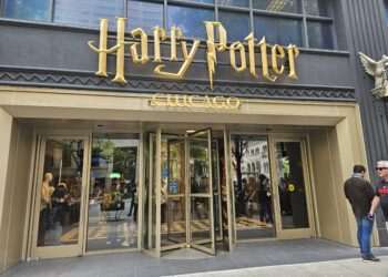 Açaí brasileiro e cerveja amanteigada: sabores e experiências se unem no foodservice de Chicago