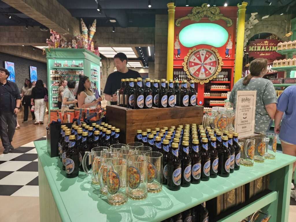 Açaí brasileiro e cerveja amanteigada: sabores e experiências se unem no foodservice de Chicago