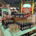 Açaí brasileiro e cerveja amanteigada: sabores e experiências se unem no foodservice de Chicago