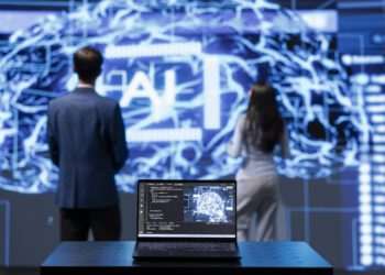 IA no varejo e indústria de bens de consumo: da promessa à execução com impacto real