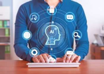 Como a Inteligência Artificial está virando o jogo do e-commerce e gerando resultados a partir dos hábitos de consumo