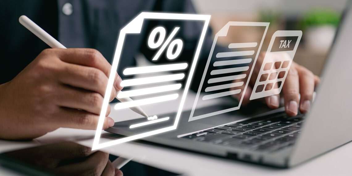 FecomercioSP diz que aumento de 0,5 ponto da Selic foi uma decisão necessária
