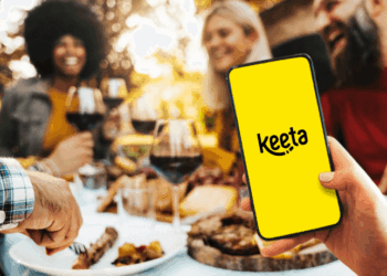 Gigantes chinesas prometem investir R$ 27 bi com chegada de novas marcas e delivery ao Brasil