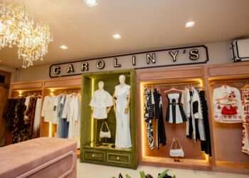 La Moda aposta em mix estratégico, marketing de conversão e coleções dinâmicas