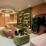 La Moda aposta em mix estratégico, marketing de conversão e coleções dinâmicas