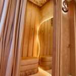 La Moda aposta em mix estratégico, marketing de conversão e coleções dinâmicas