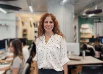 Estúdio Jacarandá, referência em arquitetura e design de varejo no Brasil, abre escritório nos EUA