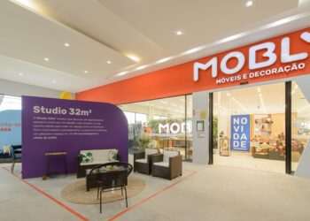 Família fundadora da Tok&Stok retira oferta de aquisição da Mobly